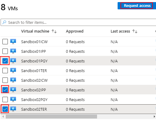 Managed Services 1.0 > Configuring Just in time (JIT) Access of Kodak Managed Services > worddav0b0eedbff7e7de37fac50cbd8a8078e5.png