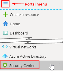 Managed Services 1.0 > Configuring Just in time (JIT) Access of Kodak Managed Services > worddaveded04f1210961b8985107e6ebf0455f.png