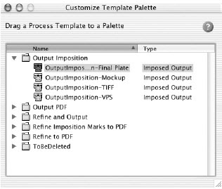 Prinergy Evo Training > Customize the template palette > CustomizeTemplatePalette_Activity8.jpg