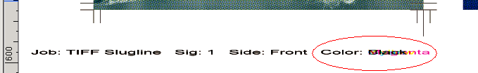 Prinergy Evo Training > Process a JDF to create TIFF files > TIFF Annotation 2.6b.png