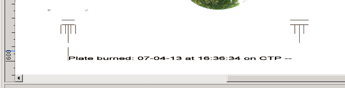 Prinergy Evo Training > Output the TIFF files to plate > TIFF Annotation 4.5c.png
