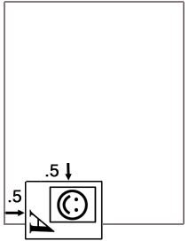 Prinergy 9.0 > Example: page geometry order of operations > worddav0e07b7bc724997a20452243b5f4f619a.png