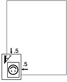 Prinergy 9.0 > Example: page geometry order of operations > worddav9d70a75447b5b7266348d8f73d7252f1.png