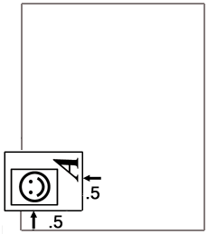 Prinergy 9.0 > Example: page geometry order of operations > worddava84ac14219a94d5d979efcce7d128f48.png