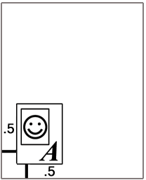 Prinergy 9.0 > Example: page geometry order of operations > worddavc06fe398610526551e5b53ed5f70c3d6.png