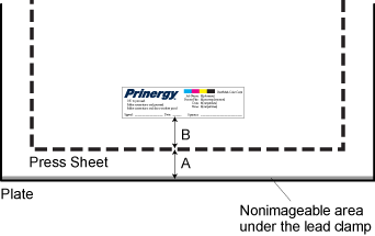 Prinergy 9.0 > Calculating the at distance value on final output > worddave28b0135484c8155e34818fd56eef832.png