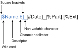 Prinergy 9.0 > About naming patterns in smart hot folders > worddav158758458057e4fb7a0085814cda0218.png