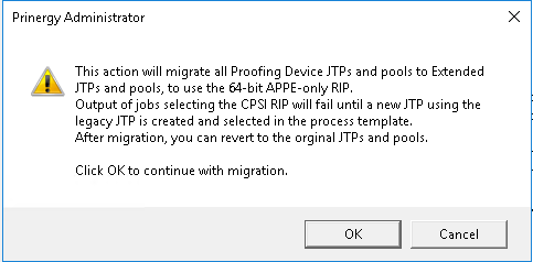 Prinergy 9.0 > Migrate Output JTPs > image2020-9-22_15-1-26.png