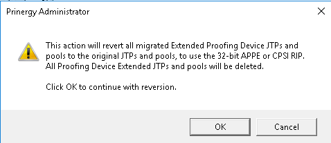 Prinergy 9.0 > Migrate Output JTPs > image2020-9-22_15-21-32.png