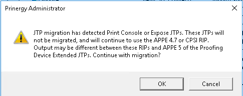 Prinergy 9.0 > Migrate Output JTPs > image2020-9-22_15-9-38.png