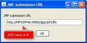 Prinergy 9.0 > Install and use the HP Indigo JDF Ticket Creator > worddav6bb5929e4c6a5de3ddb56076e277de6a.png