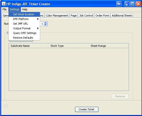 Prinergy 9.0 > Install and use the HP Indigo JDF Ticket Creator > worddavce3a0e60b98ab6a8f0ae950328c15ff8.png
