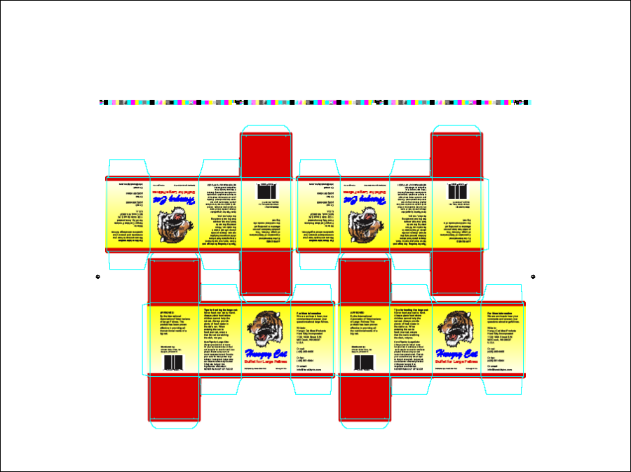 Pandora training > Objective 5—Save and output the job as a PDF file > worddav541b26d7ecce8dc63666224cccfb4232.png
