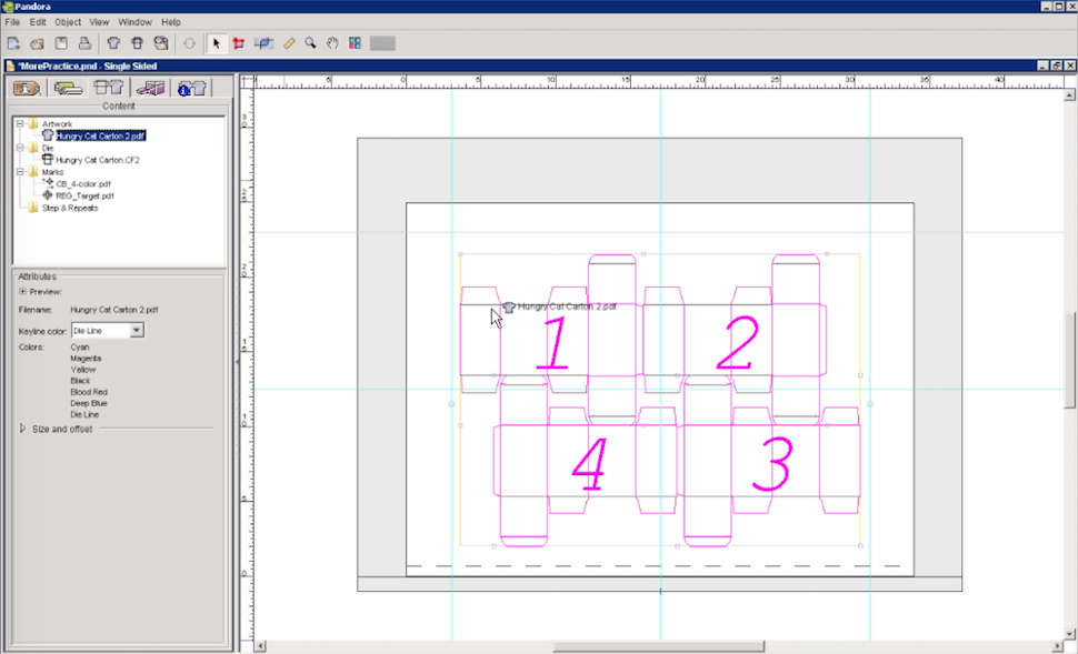 Pandora training > Objective 3—Replace the existing artwork with different artwork > MorePractice_Objective3Step11.png