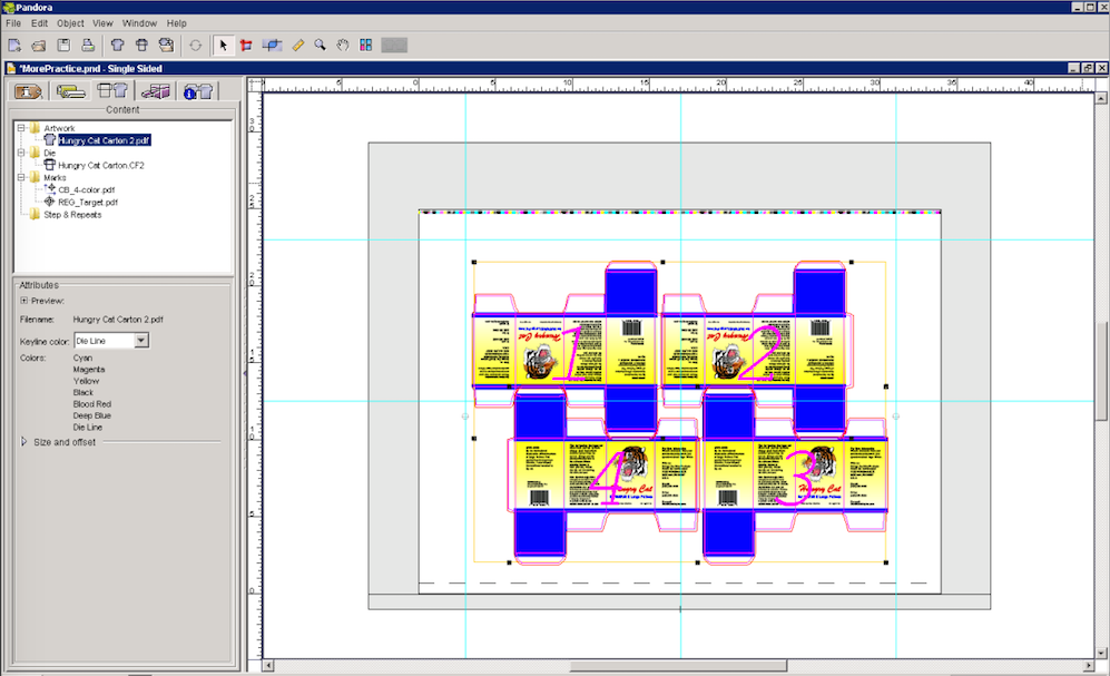 Pandora training > Objective 3—Replace the existing artwork with different artwork > MorePractice_Objective3Step12.png