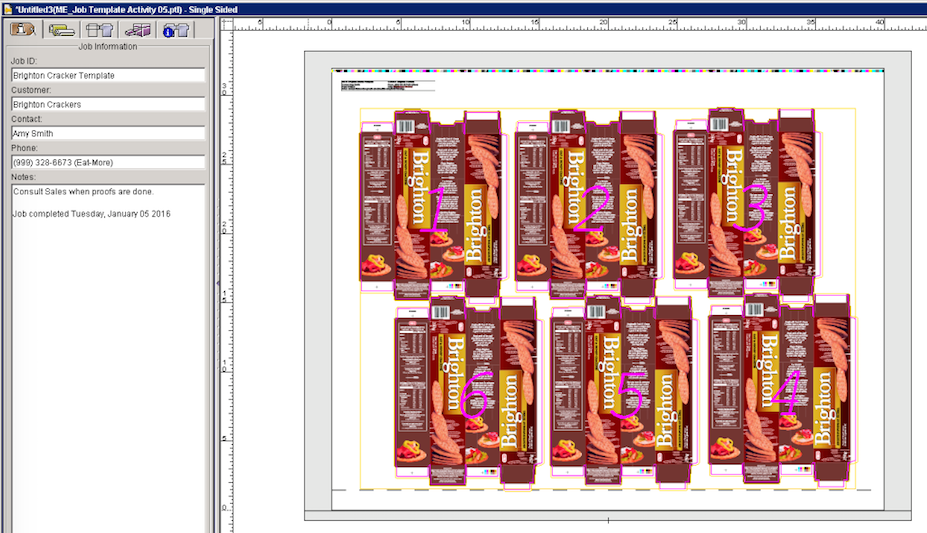 Pandora training > Objective 3—Import artwork and position the artwork In the job template > Act5_Obj3_Step4.png