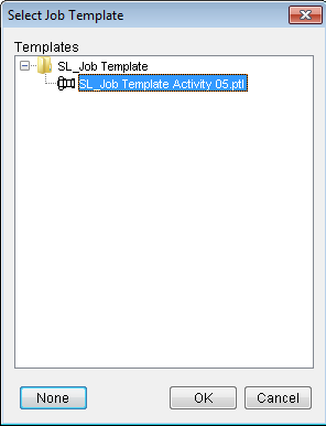 Pandora training > Objective 6—Open the job template to verify that it doesn't contain artwork > SelectJobTemplate.png