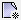 Pandora training > Objective 1—Create a sheetwise layout in Pandora > icon_New.png