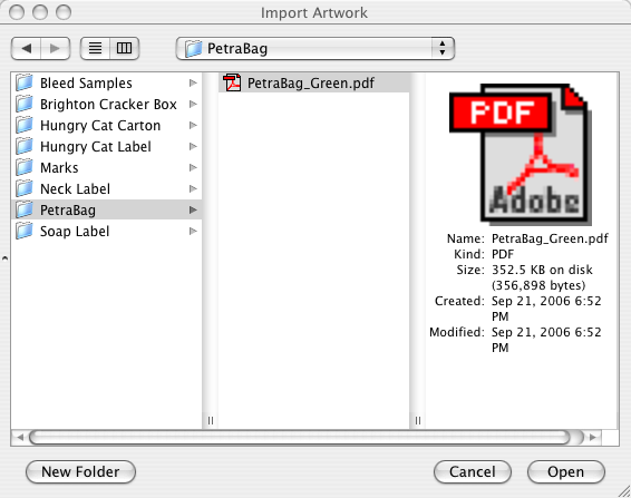 Pandora training > Objectif 6 – Remplacer la mini-maquette par la maquette réelle > worddav3b6e8db36d77d88116eb70567f34b1c9.png