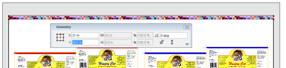 Pandora training > Objective 7—Add and position a SmartMark in the layout > MoveUnlockedColorBar.png