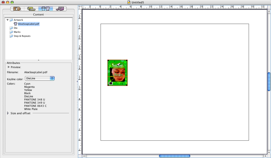 Pandora training > Objective 3—Import artwork and position It on the substrate > worddav496d785fe006ae45be0d5f345d58dfe5.png