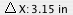 Pandora training > Objective 4—Measure the front panel of the artwork > worddav2145b7ee0515d8c4036bc78f9f3a30e9.png