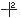 Pandora training > Objective 4—Measure the front panel of the artwork > worddav40bf263df999926f30b73d16fb332498.png