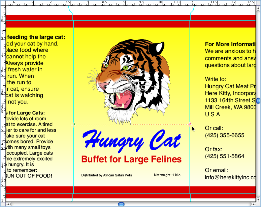 Pandora training > Objective 4—Measure the front panel of the artwork > worddavf24d724440397bb47ad1649294e2a1f2.png