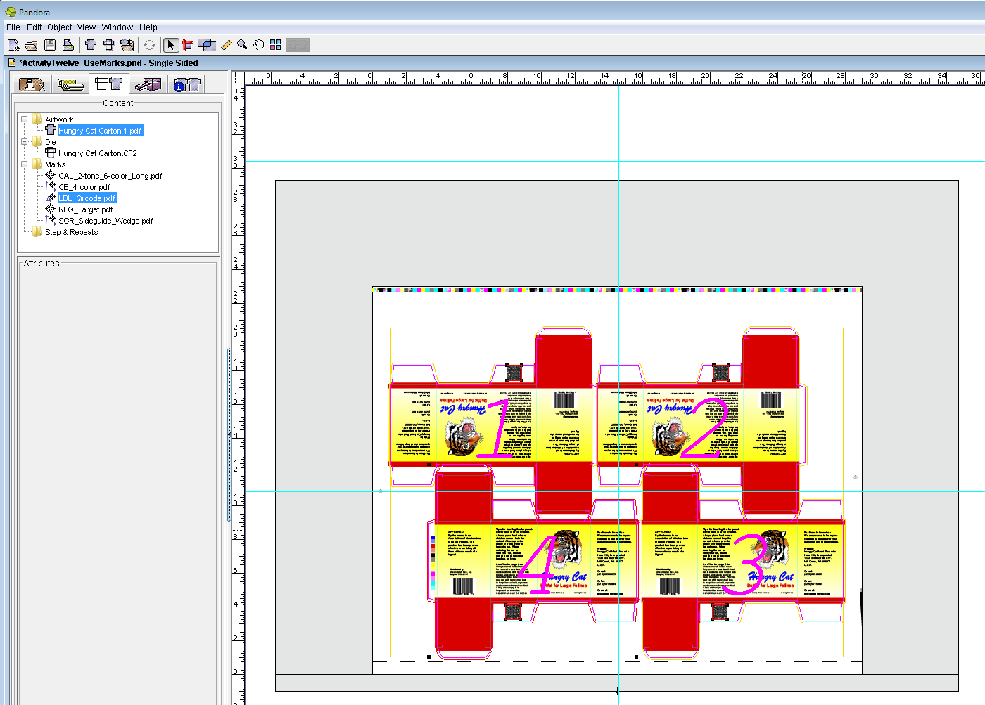 Pandora training > Objective 2—Bind marks to artwork > QrcodeMarkAppliedToAll.png