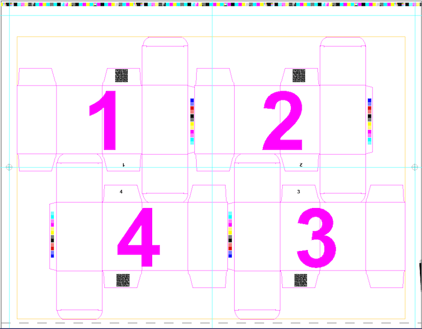 Pandora training > Objective 3—Bind die station number marks to die stations > Act12_Obj3_Step6.png