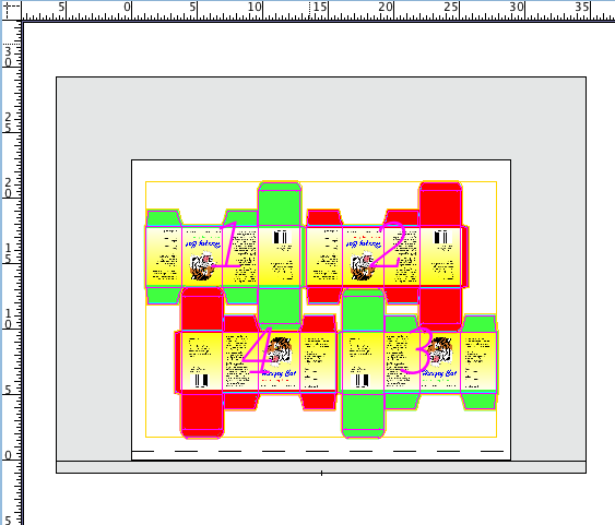 Pandora training > Objective 2—Import a die and artwork, and position on the substrate > worddav698a118e0473cec795547ff0844e7658.png