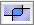 Pandora training > Objective 3—View bleed overlap results > worddavf679c5dc8ebe364c5c9a181c39793391.png