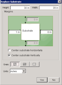 Pandora training > Objective 2—Automatically add and replace the substrate > Act15_Obj2_Step11.png