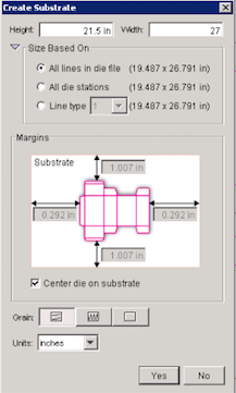 Pandora training > Objective 2—Automatically add and replace the substrate > Act15_Obj2_Step4.png