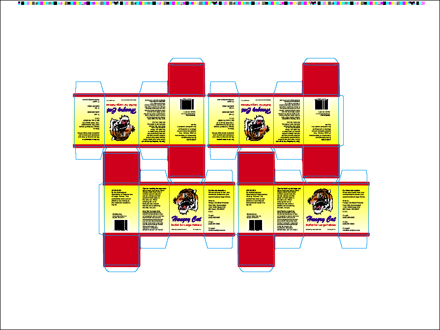 Pandora training > Objective 5—Save and output the job as a PDF file named Activity Fifteen > worddava4e5fa6ac4a715464a7200c079d59ef9.png