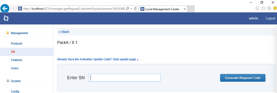 Prinergy Tools 2.0 > Local Service licensing > LocalService_OfflineActivation.png