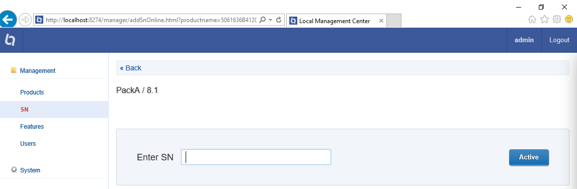 Prinergy Tools 2.0 > Local Service licensing > LocalService_OnlineActivation.png