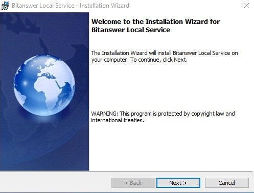 Prinergy Tools 2.0 > Local Service licensing > LocalService_Welcome.jpg