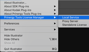 Prinergy Tools 2.0 > Local Service licensing > image2018-12-18_7-7-27.png