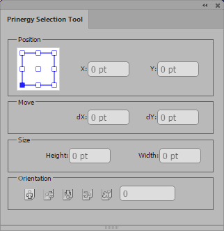 Prinergy Tools 2.0 > Prinergy Selection Tool > SelectionTool_dialogbox.gif