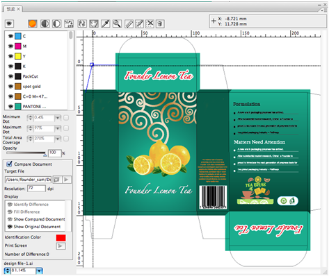 Prinergy Tools 2.0 > Compare Files > worddaveee867f800c9951799c818b49e02b565.png