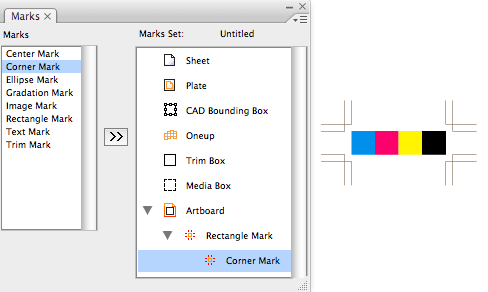 Prinergy Tools 2.0 > Mark workflow > worddav17c21c8c56556746f642b4e578ecffdd.png