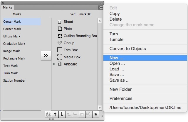 Prinergy Tools 2.0 > Mark workflow > worddav83d605822a9f62714cdef5f3a8915f59.png