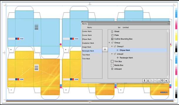 Prinergy Tools 2.0 > Mark workflow > worddave1d139adce2d37f1b437ff2d75329052.png