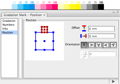 Prinergy Tools 2.0 > Mark workflow > worddavf38aed9086b63f456cbaa277c64a2a93.png