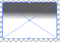 Prinergy Tools 2.0 > Foreign Art to Gray > worddav4fb2db695f02b64cc19d5ac019ccf9c3.png