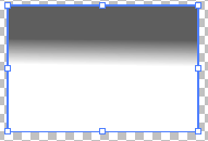 Prinergy Tools 2.0 > Foreign Art to Gray > worddavbe62d6373c6e0dbe17fd7d0d32162675.png