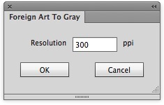 Prinergy Tools 2.0 > Foreign Art to Gray > worddavf4fa44571fb148d5b4aa94b0df43c2d9.png