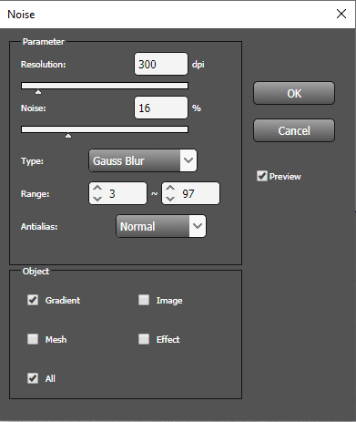 Prinergy Tools 2.0 > Noise Tool > image2020-11-27_17-42-14.png