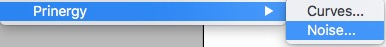 Prinergy Tools 2.0 > Noise Tool > worddavb8b9cc7318ff16a0b6bc7db45eceae1b.png